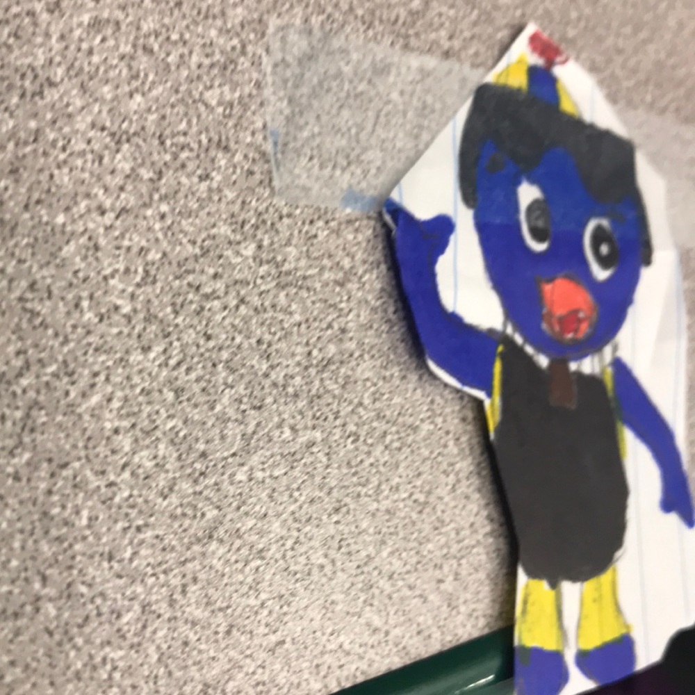 $4.00 - Picture 3 of 3